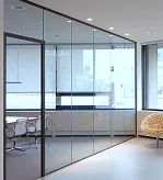 Unsplash U2BI3GMnSSE 4