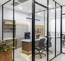 Unsplash p kICQCOM4s 1