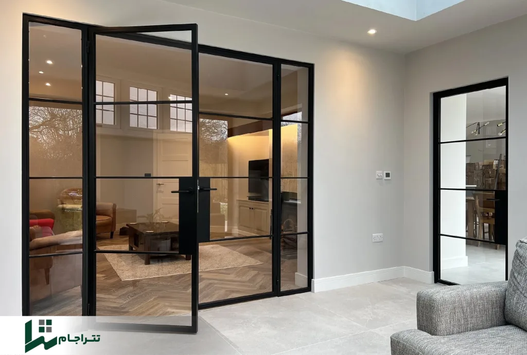  شیشه ای 1024x690